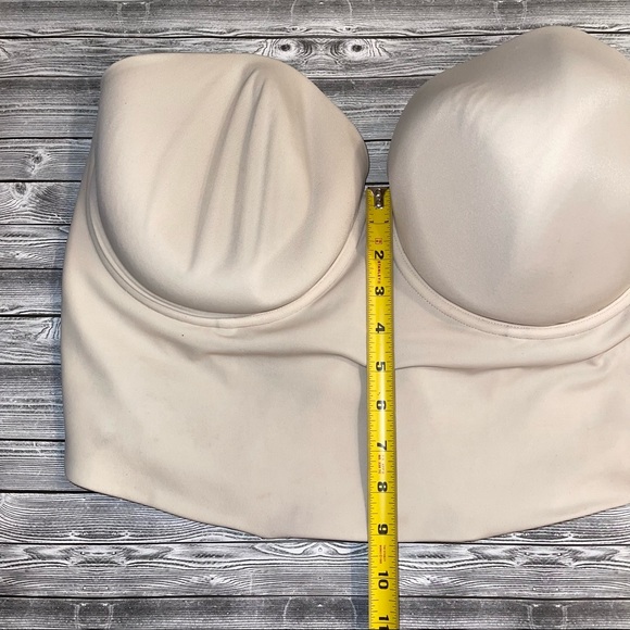 Cacique | 44DD | Women’s | Shape-wear - Picture 7 of 16